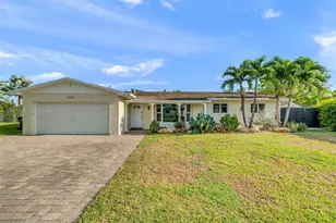 14241 SW 83rd St, Miami, FL 33183 - Photo 1