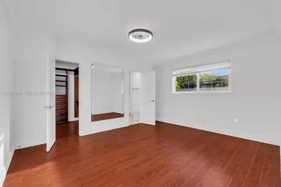 14241 SW 83rd St, Miami, FL 33183 - Photo 44