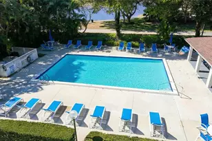 2900 N Course Dr, Pompano Beach, FL 33069 - Photo 22