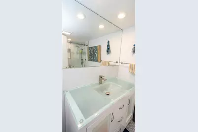 2900 N Course Dr #804, Pompano Beach, FL 33069 - Photo 6