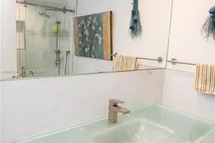 2900 N Course Dr, Pompano Beach, FL 33069 - Photo 6