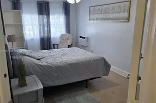 5712 Hollywood Blvd, Hollywood, FL 33021 - Photo 8