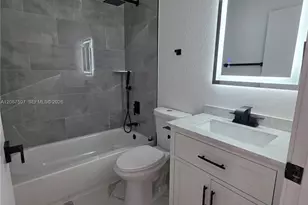 348 NW 8th St, Pompano Beach, FL 33060 - Photo 14