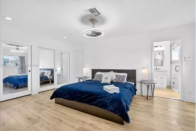 3211 Calle Largo Dr, Hollywood, FL 33021 - Photo 2