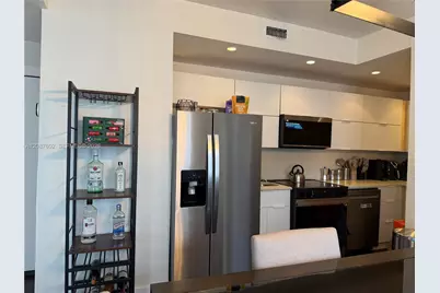737 Jefferson Ave #303, Miami Beach, FL 33139 - Photo 2