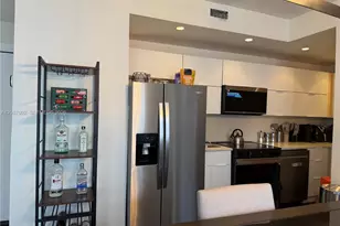 737 Jefferson Ave, Miami Beach, FL 33139 - Photo 2