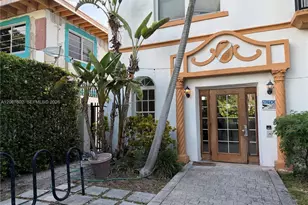 737 Jefferson Ave, Miami Beach, FL 33139 - Photo 1