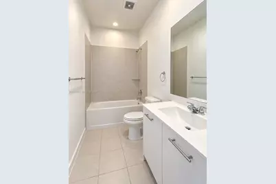12570 NW 22nd Pl #., Miami, FL 33167 - Photo 32