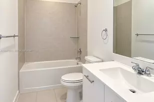 12570 NW 22nd Pl, Miami, FL 33167 - Photo 32