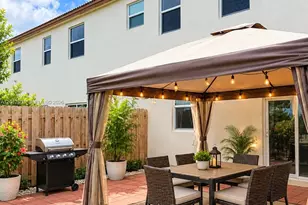 12570 NW 22nd Pl, Miami, FL 33167 - Photo 38