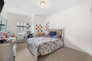 6005 NW 104th Path, Doral, FL 33178 - Photo 22