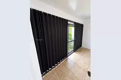 301 Racquet Club Rd #310, Weston, FL 33326 - Photo 20