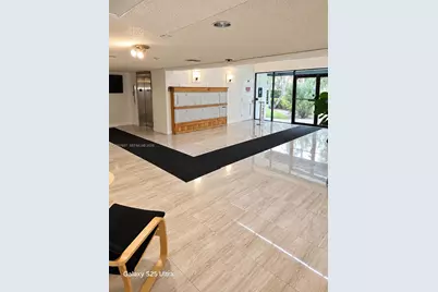301 Racquet Club Rd #310, Weston, FL 33326 - Photo 24