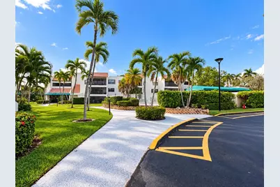301 Racquet Club Rd #310, Weston, FL 33326 - Photo 28