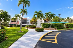 301 Racquet Club Rd, Weston, FL 33326 - Photo 28