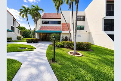 301 Racquet Club Rd #310, Weston, FL 33326 - Photo 1