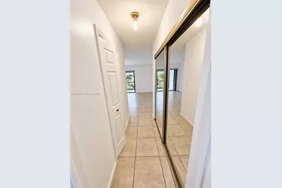 301 Racquet Club Rd #310, Weston, FL 33326 - Photo 14