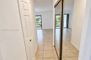301 Racquet Club Rd, Weston, FL 33326 - Photo 14
