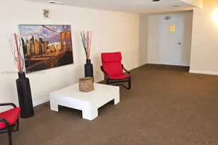 301 Racquet Club Rd, Weston, FL 33326 - Photo 22