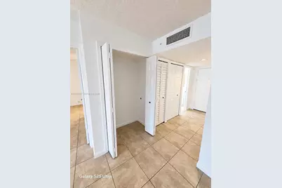 301 Racquet Club Rd #310, Weston, FL 33326 - Photo 8