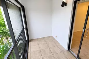 301 Racquet Club Rd, Weston, FL 33326 - Photo 18