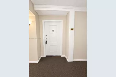 301 Racquet Club Rd #310, Weston, FL 33326 - Photo 4