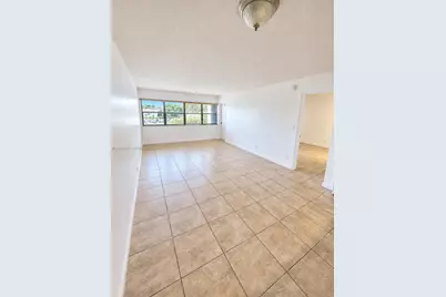 301 Racquet Club Rd #310, Weston, FL 33326 - Photo 10