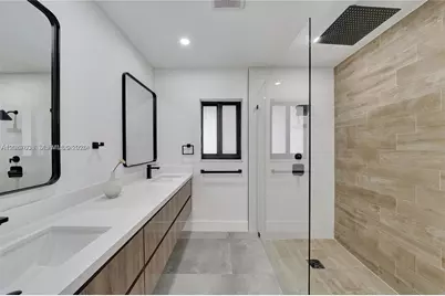 3352 Lakeview Blvd, Delray Beach, FL 33445 - Photo 10