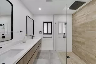 3352 Lakeview Blvd, Delray Beach, FL 33445 - Photo 10