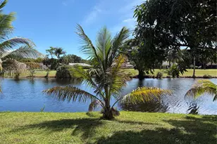 3352 Lakeview Blvd, Delray Beach, FL 33445 - Photo 20