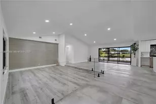 3352 Lakeview Blvd, Delray Beach, FL 33445 - Photo 2