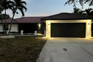 3352 Lakeview Blvd, Delray Beach, FL 33445 - Photo 26