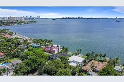 9301 N Bayshore Dr, Miami Shores, FL 33138 - Photo 102