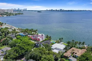 9301 N Bayshore Dr, Miami Shores, FL 33138 - Photo 102