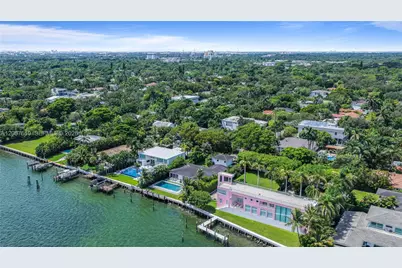 9301 N Bayshore Dr, Miami Shores, FL 33138 - Photo 98
