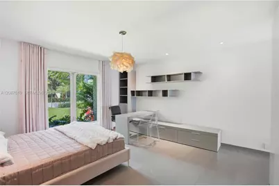 9301 N Bayshore Dr, Miami Shores, FL 33138 - Photo 18