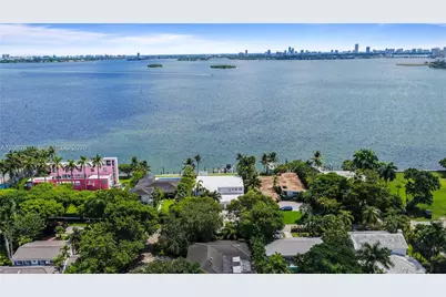9301 N Bayshore Dr, Miami Shores, FL 33138 - Photo 86