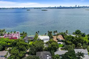 9301 N Bayshore Dr, Miami Shores, FL 33138 - Photo 86