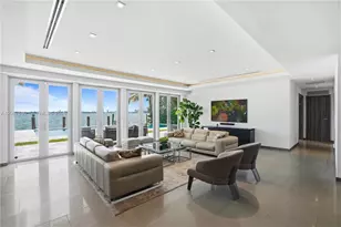 9301 N Bayshore Dr, Miami Shores, FL 33138 - Photo 6