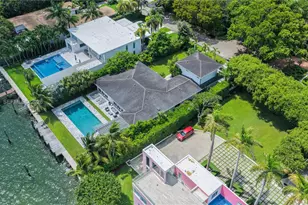 9301 N Bayshore Dr, Miami Shores, FL 33138 - Photo 90