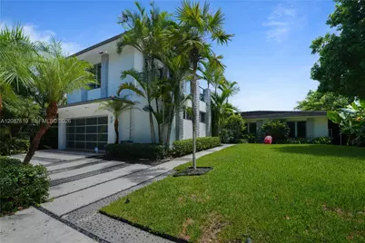 9301 N Bayshore Dr, Miami Shores, FL 33138 - Photo 44