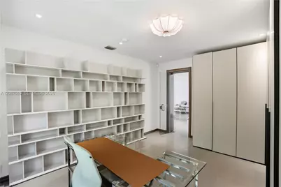 9301 N Bayshore Dr, Miami Shores, FL 33138 - Photo 64