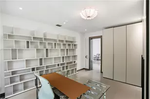 9301 N Bayshore Dr, Miami Shores, FL 33138 - Photo 64