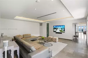 9301 N Bayshore Dr, Miami Shores, FL 33138 - Photo 68