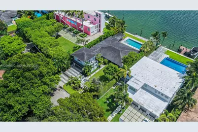 9301 N Bayshore Dr, Miami Shores, FL 33138 - Photo 94
