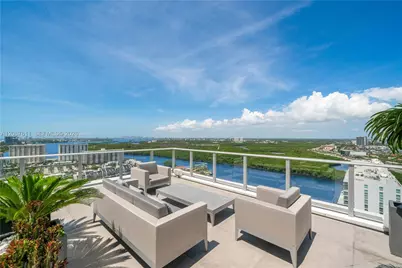 330 Sunny Isles Blvd #5-TS01, Sunny Isles Beach, FL 33160 - Photo 44