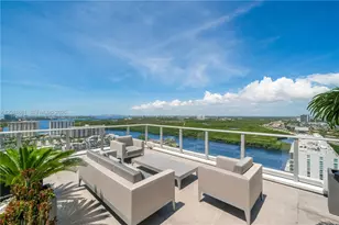 330 Sunny Isles Blvd, Sunny Isles Beach, FL 33160 - Photo 44