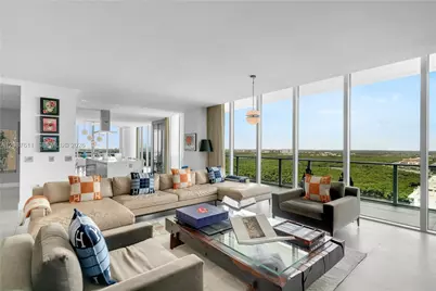 330 Sunny Isles Blvd #5-TS01, Sunny Isles Beach, FL 33160 - Photo 1