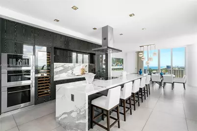 330 Sunny Isles Blvd #5-TS01, Sunny Isles Beach, FL 33160 - Photo 8