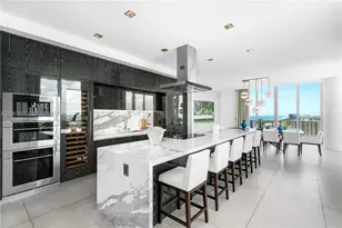 330 Sunny Isles Blvd, Sunny Isles Beach, FL 33160 - Photo 8